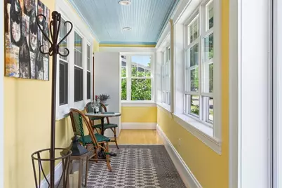 171 Derby Rd, Melrose, MA 02176 - Photo 10