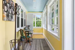 171 Derby Rd, Melrose, MA 02176 - Photo 10