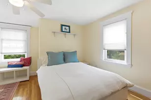 171 Derby Rd, Melrose, MA 02176 - Photo 26