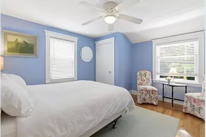 171 Derby Rd, Melrose, MA 02176 - Photo 28