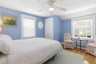 171 Derby Rd, Melrose, MA 02176 - Photo 28