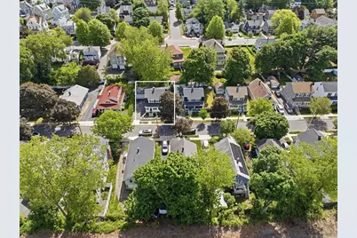 171 Derby Rd, Melrose, MA 02176 - Photo 8