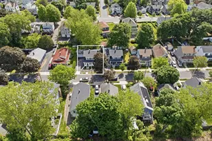 171 Derby Rd, Melrose, MA 02176 - Photo 8