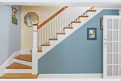 171 Derby Rd, Melrose, MA 02176 - Photo 24