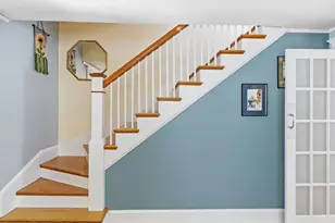 171 Derby Rd, Melrose, MA 02176 - Photo 24