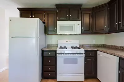 103 Main St #10, Pepperell, MA 01463 - Photo 4
