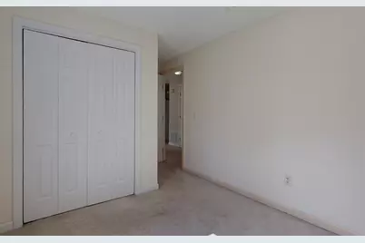 103 Main St #10, Pepperell, MA 01463 - Photo 16