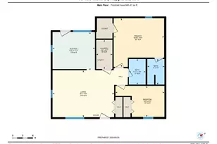 103 Main St, Pepperell, MA 01463 - Photo 22