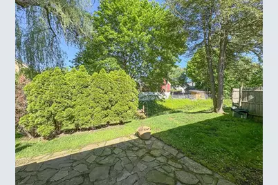 103 Main St #10, Pepperell, MA 01463 - Photo 20
