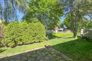 103 Main St, Pepperell, MA 01463 - Photo 20
