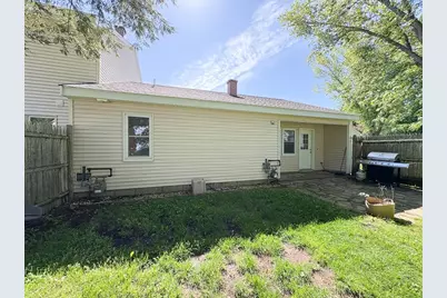 103 Main St #10, Pepperell, MA 01463 - Photo 2