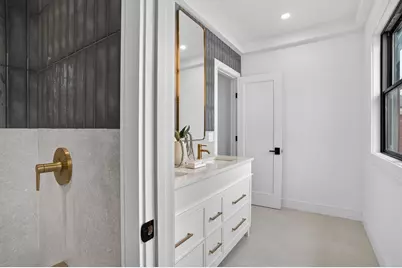 82-84 East Side Pkwy #82, Newton, MA 02458 - Photo 26