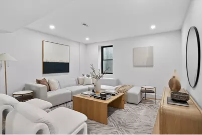 82-84 East Side Pkwy #82, Newton, MA 02458 - Photo 28