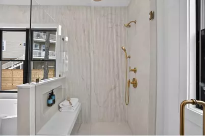 82-84 East Side Pkwy #82, Newton, MA 02458 - Photo 20