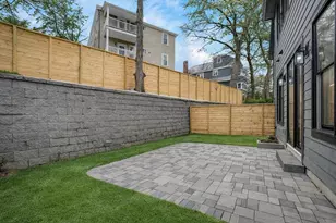 82-84 East Side Pkwy, Newton, MA 02458 - Photo 34