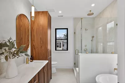 82-84 East Side Pkwy #82, Newton, MA 02458 - Photo 18