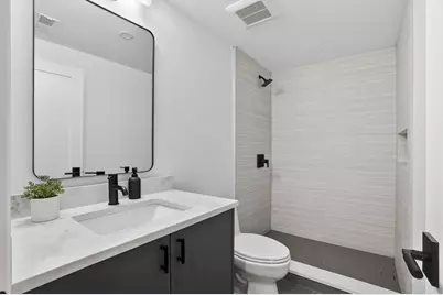 82-84 East Side Pkwy #82, Newton, MA 02458 - Photo 30
