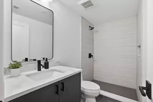 82-84 East Side Pkwy, Newton, MA 02458 - Photo 30