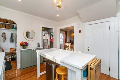 51 Stevens Rd., Needham, MA 02492 - Photo 12