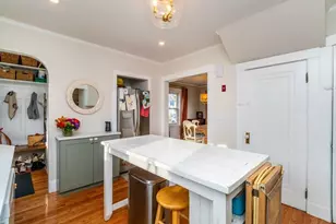 51 Stevens Rd, Needham, MA 02492 - Photo 12