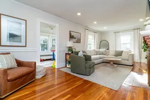 51 Stevens Rd, Needham, MA 02492 - Photo 2