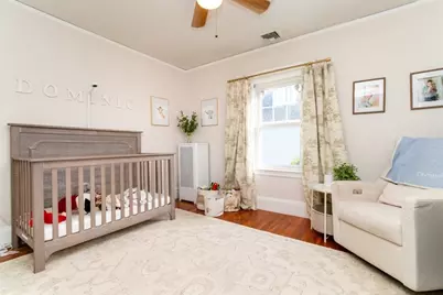 51 Stevens Rd., Needham, MA 02492 - Photo 24