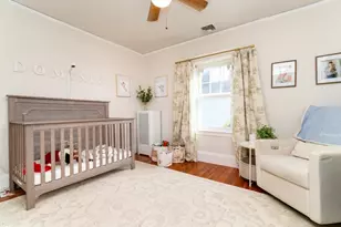 51 Stevens Rd, Needham, MA 02492 - Photo 24