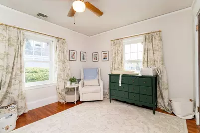 51 Stevens Rd., Needham, MA 02492 - Photo 22