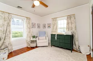 51 Stevens Rd, Needham, MA 02492 - Photo 22