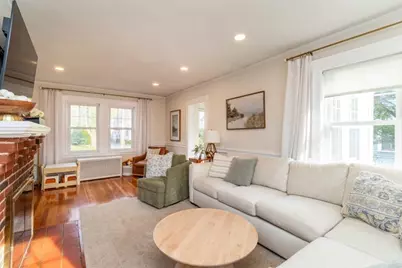 51 Stevens Rd., Needham, MA 02492 - Photo 4