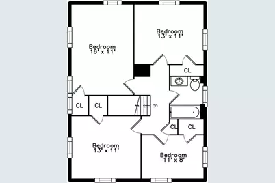 51 Stevens Rd., Needham, MA 02492 - Photo 34