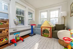 51 Stevens Rd, Needham, MA 02492 - Photo 14