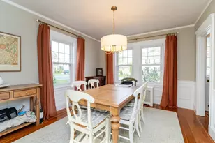 51 Stevens Rd, Needham, MA 02492 - Photo 6