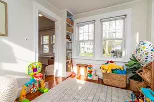 51 Stevens Rd, Needham, MA 02492 - Photo 16
