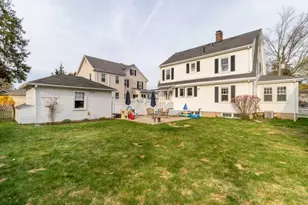 51 Stevens Rd, Needham, MA 02492 - Photo 28