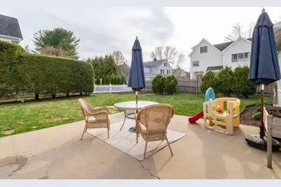51 Stevens Rd., Needham, MA 02492 - Photo 30