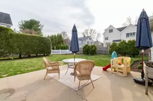 51 Stevens Rd, Needham, MA 02492 - Photo 30