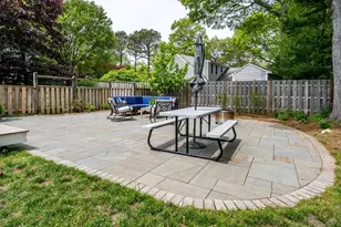 61 Angus Way, Barnstable, MA 02632 - Photo 34