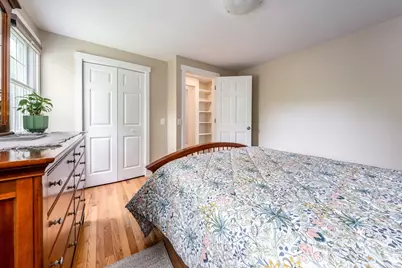 61 Angus Way, Barnstable, MA 02632 - Photo 18