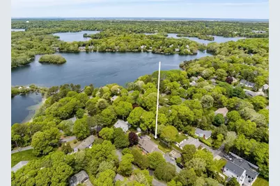 61 Angus Way, Barnstable, MA 02632 - Photo 1