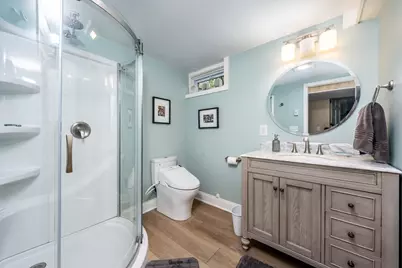 61 Angus Way, Barnstable, MA 02632 - Photo 24