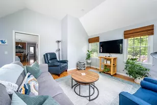 61 Angus Way, Barnstable, MA 02632 - Photo 12