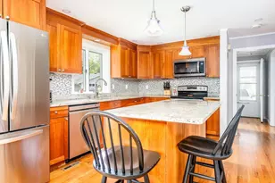 61 Angus Way, Barnstable, MA 02632 - Photo 10