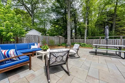 61 Angus Way, Barnstable, MA 02632 - Photo 36