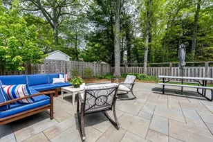 61 Angus Way, Barnstable, MA 02632 - Photo 36