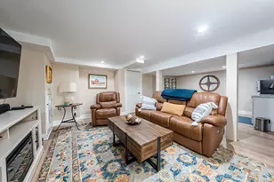 61 Angus Way, Barnstable, MA 02632 - Photo 28