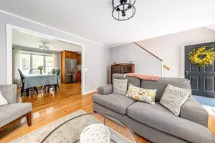 61 Angus Way, Barnstable, MA 02632 - Photo 6