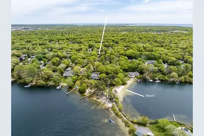 61 Angus Way, Barnstable, MA 02632 - Photo 30