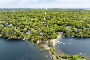 61 Angus Way, Barnstable, MA 02632 - Photo 30