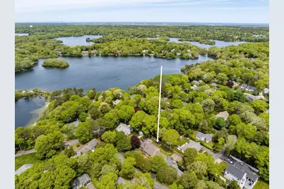 61 Angus Way, Barnstable, MA 02632 - Photo 2